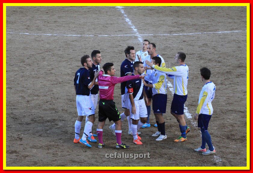 141206 sport 284_tn.jpg